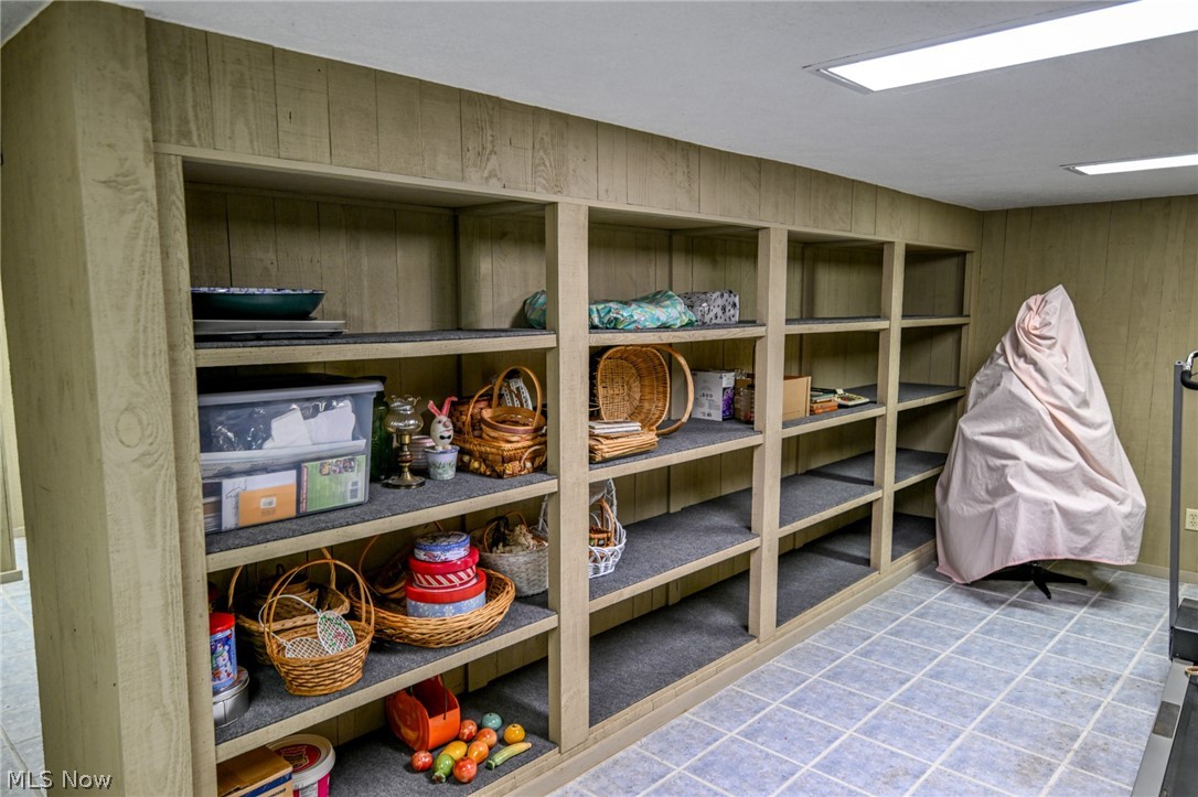 Village/East Canton - Residential