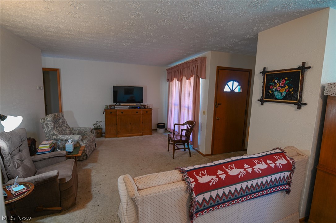 Village/East Canton - Residential