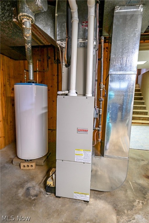 Village/East Canton - Residential