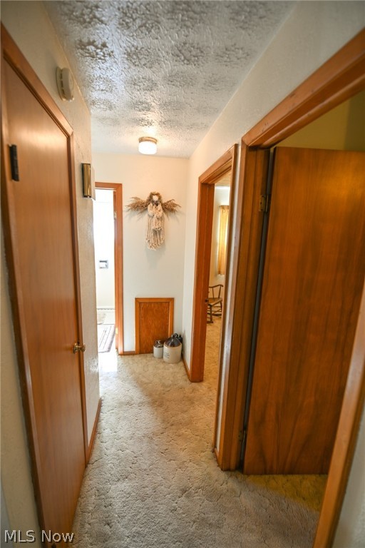 Village/East Canton - Residential