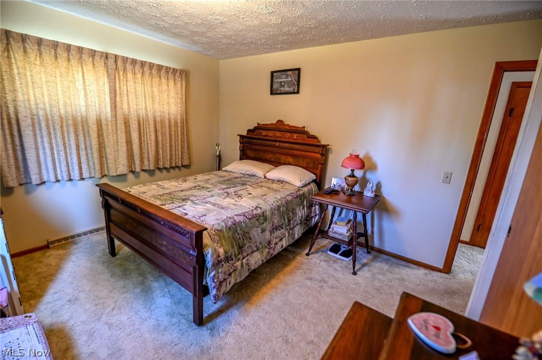 Village/East Canton - Residential