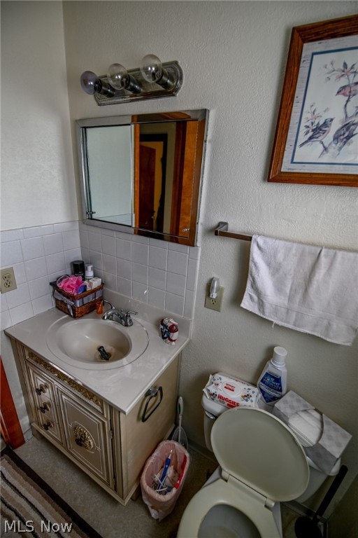 Village/East Canton - Residential