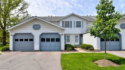 9590 E Idlewood Drive, Twinsburg, OH 44087 - MLS#: 5123007