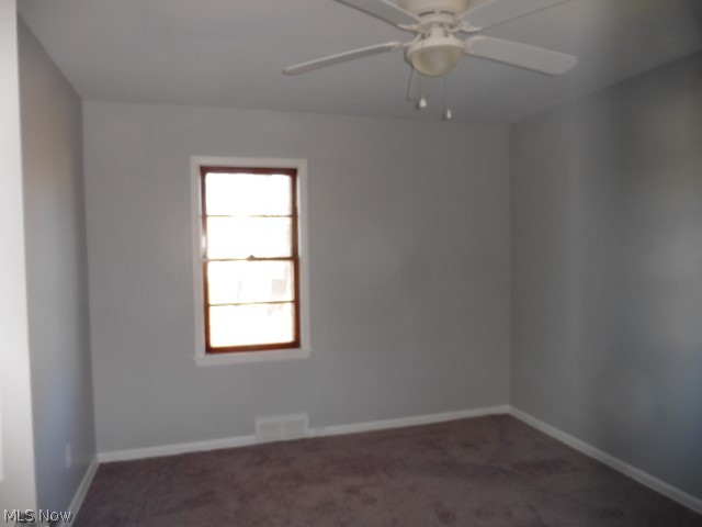 Orchard Villas - Residential