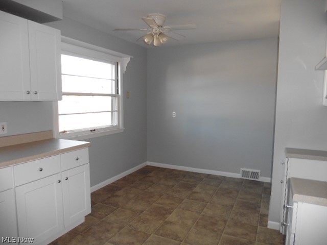 Orchard Villas - Residential