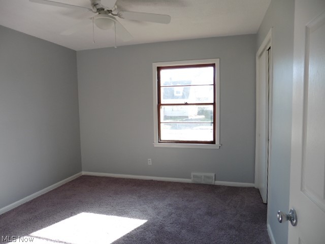 Orchard Villas - Residential