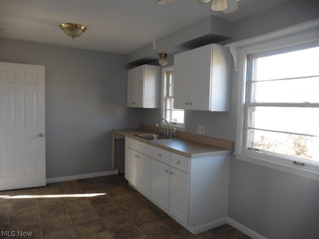 Orchard Villas - Residential