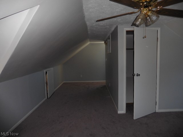 Orchard Villas - Residential