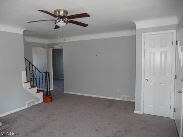 Orchard Villas - Residential