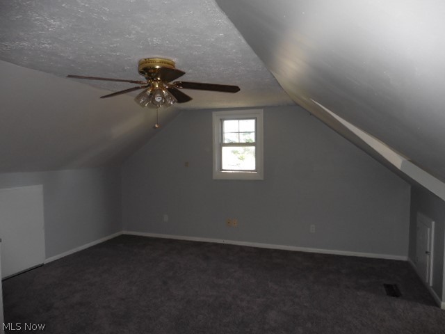 Orchard Villas - Residential