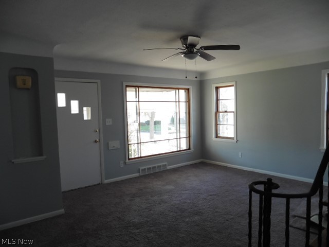 Orchard Villas - Residential