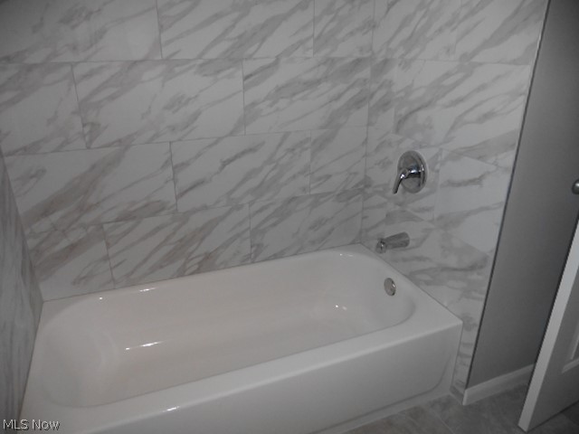 Orchard Villas - Residential