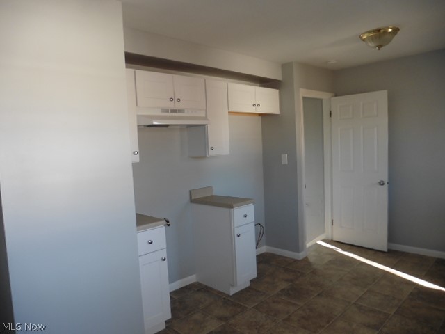 Orchard Villas - Residential