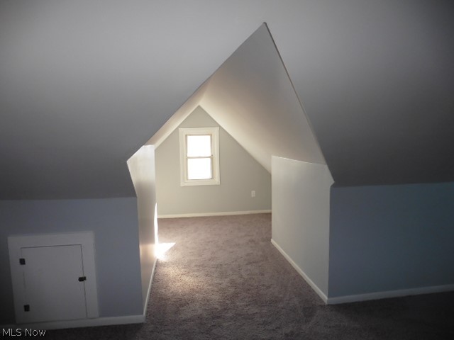 Orchard Villas - Residential