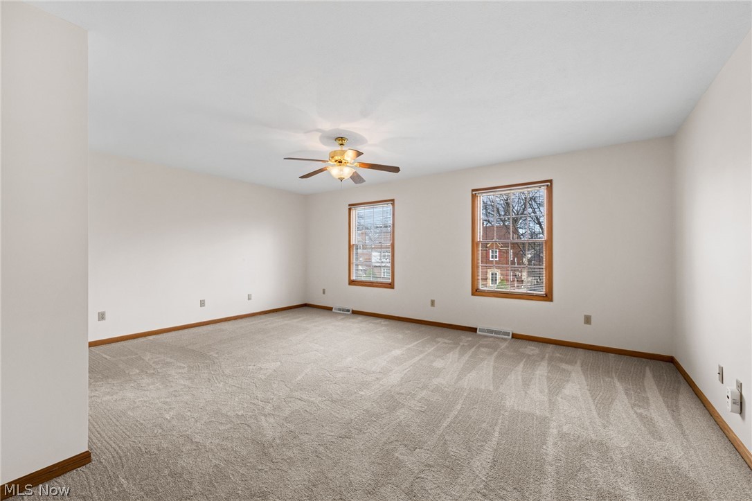 Utopia Beach - Residential