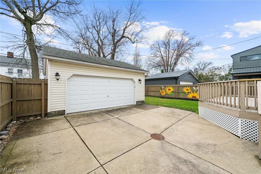 Utopia Beach - Residential