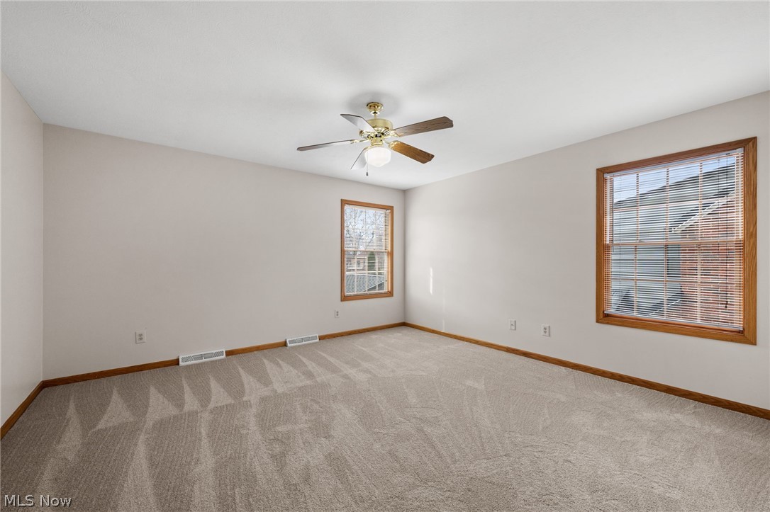 Utopia Beach - Residential