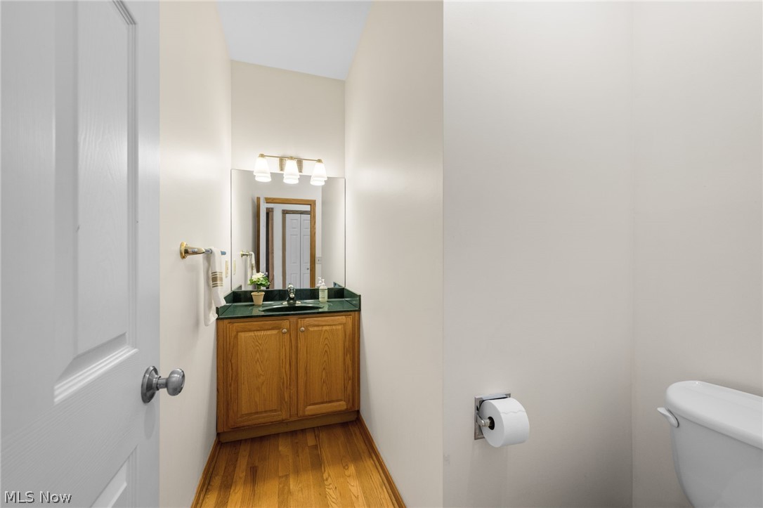 Utopia Beach - Residential