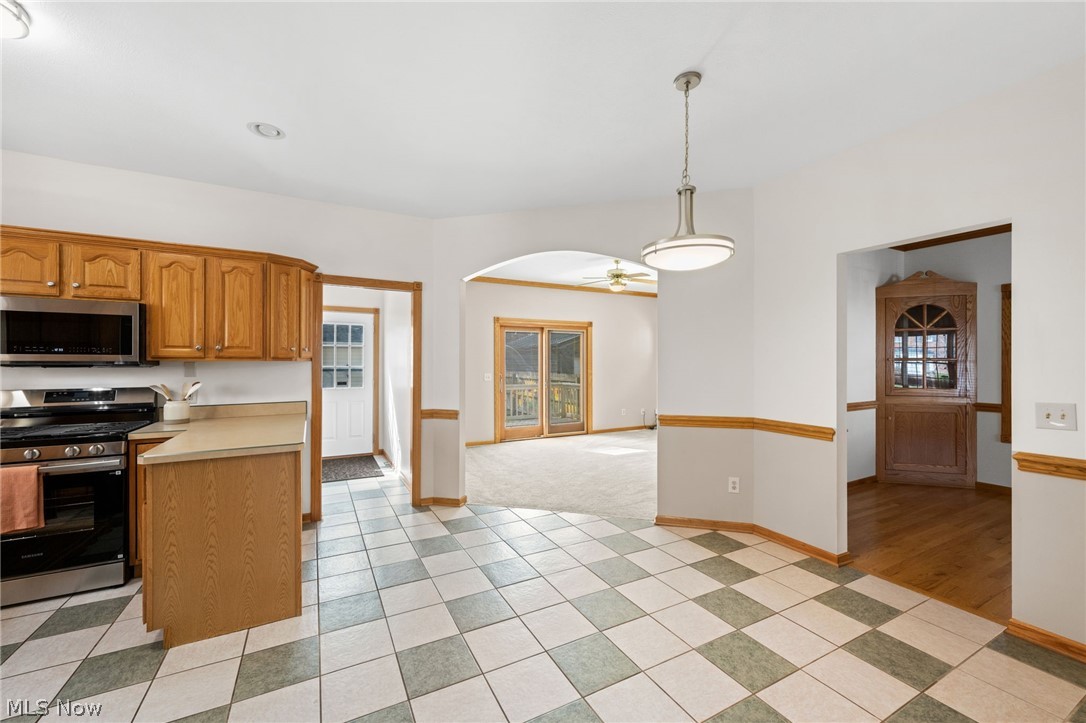 Utopia Beach - Residential