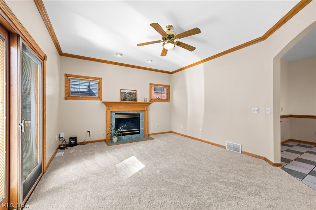 Utopia Beach - Residential