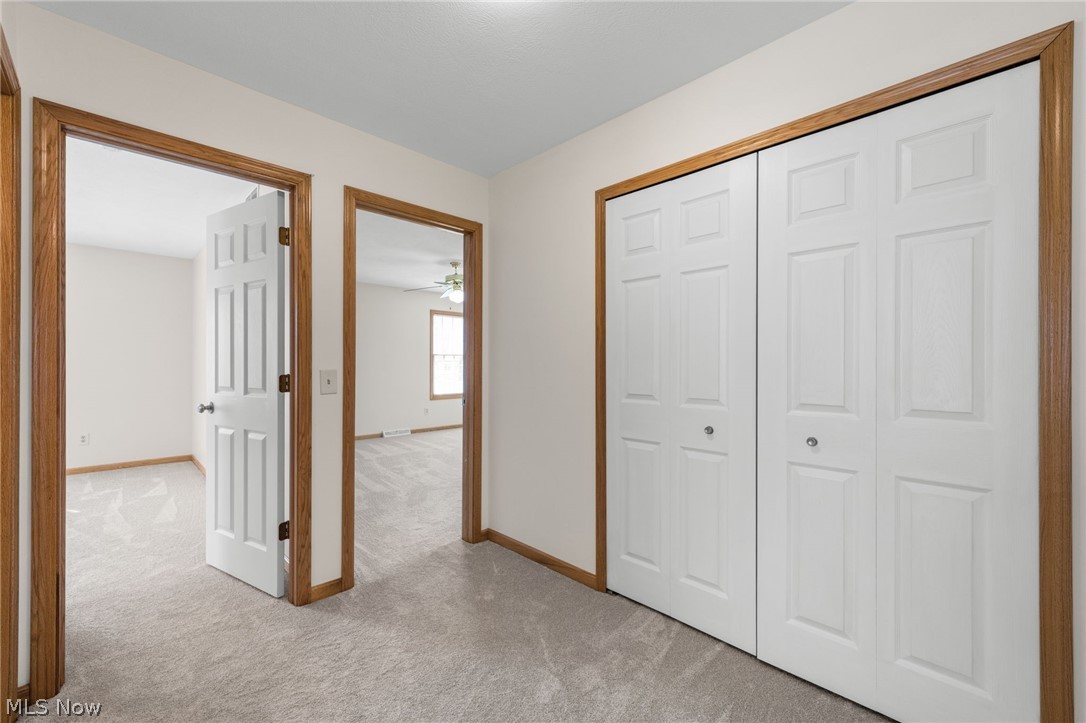 Utopia Beach - Residential