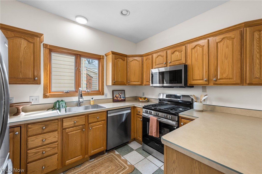 Utopia Beach - Residential