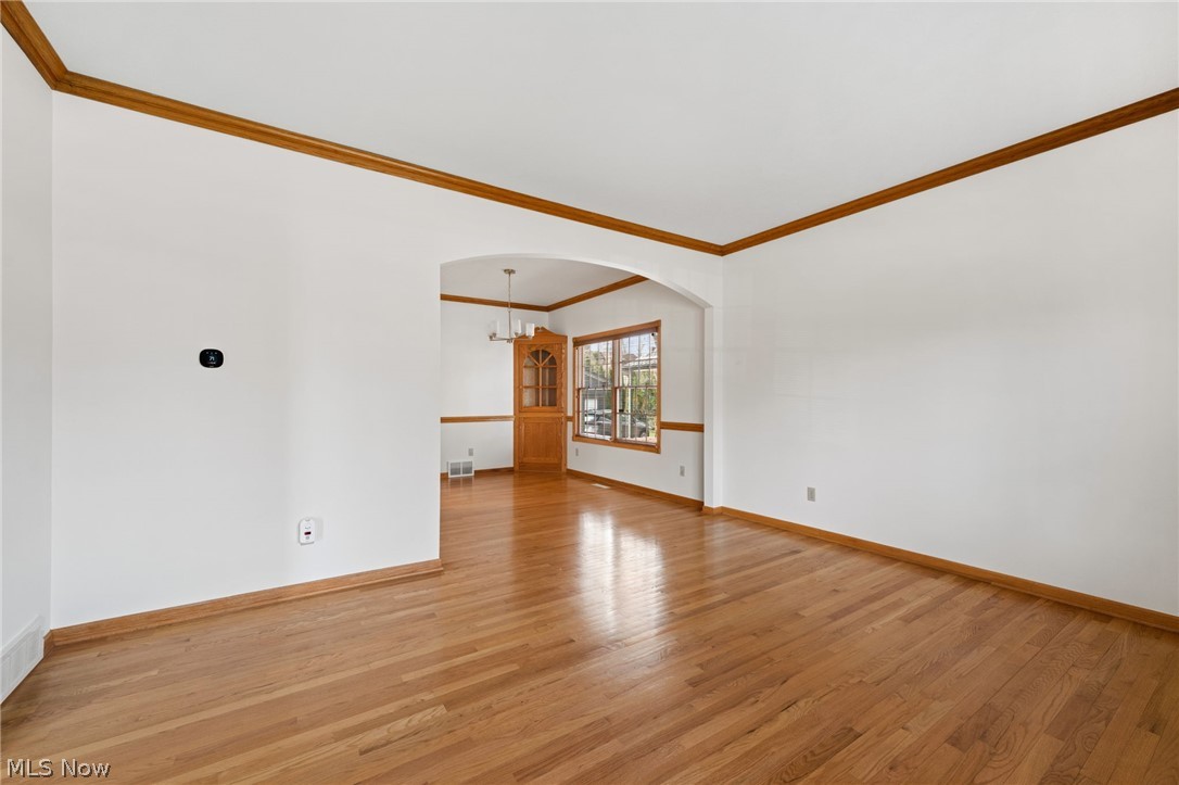 Utopia Beach - Residential