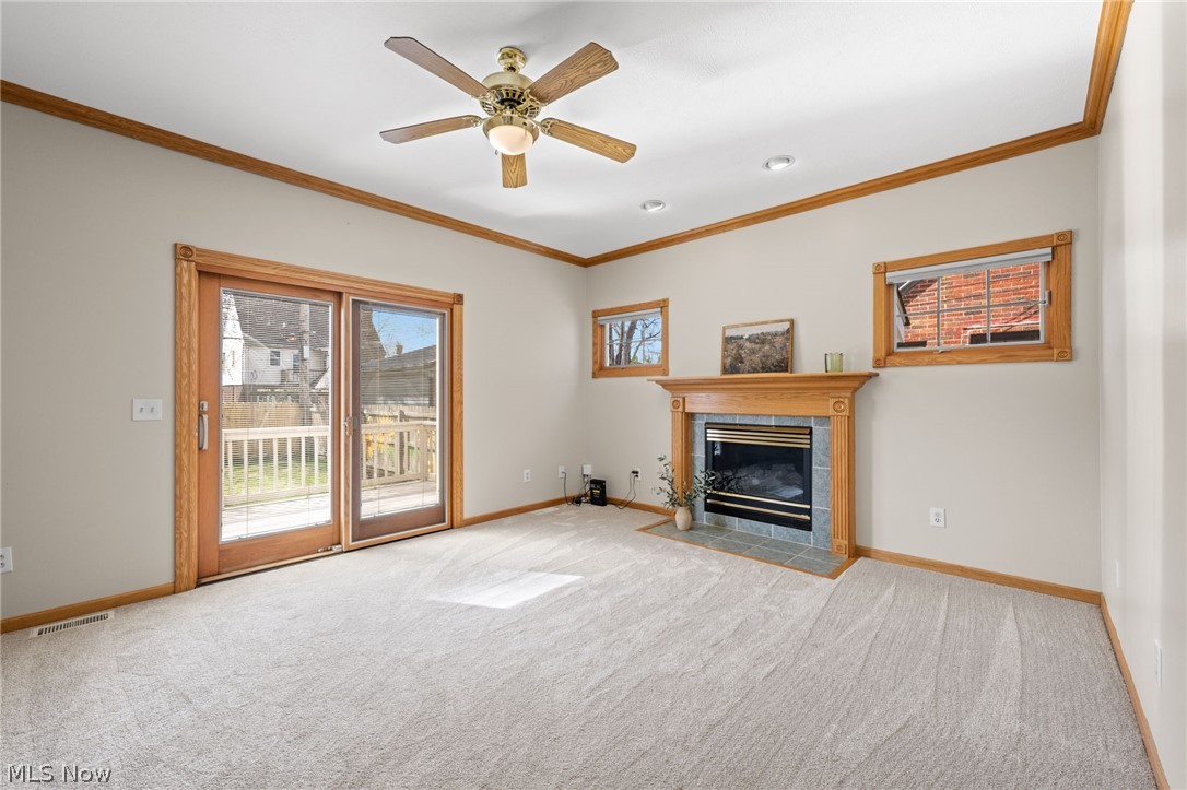 Utopia Beach - Residential