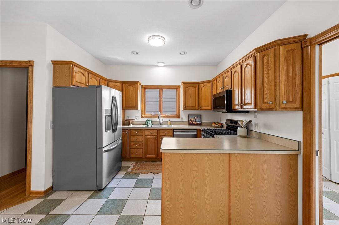 Utopia Beach - Residential