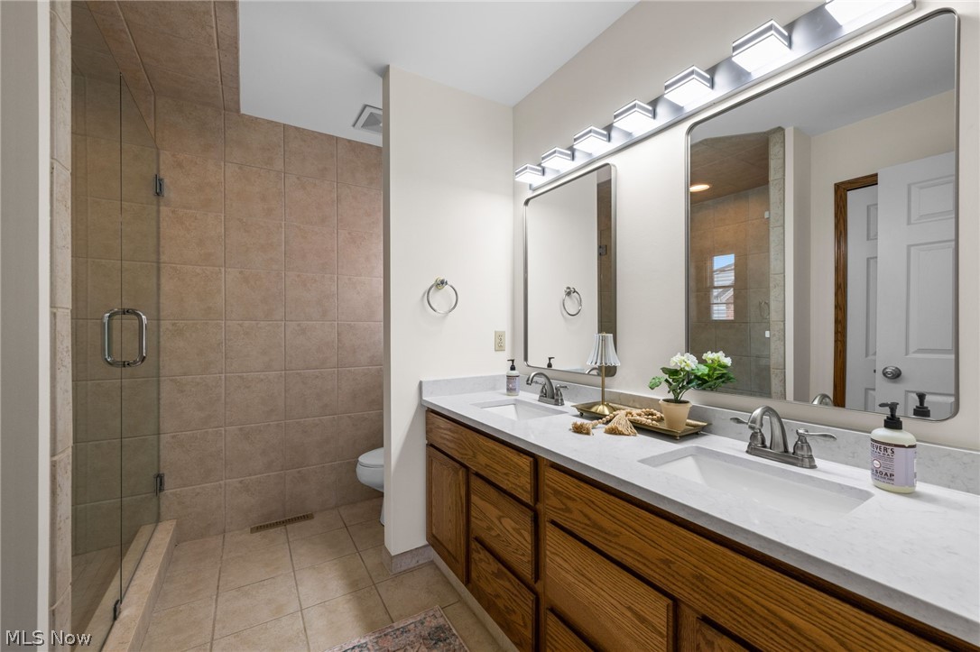 Utopia Beach - Residential