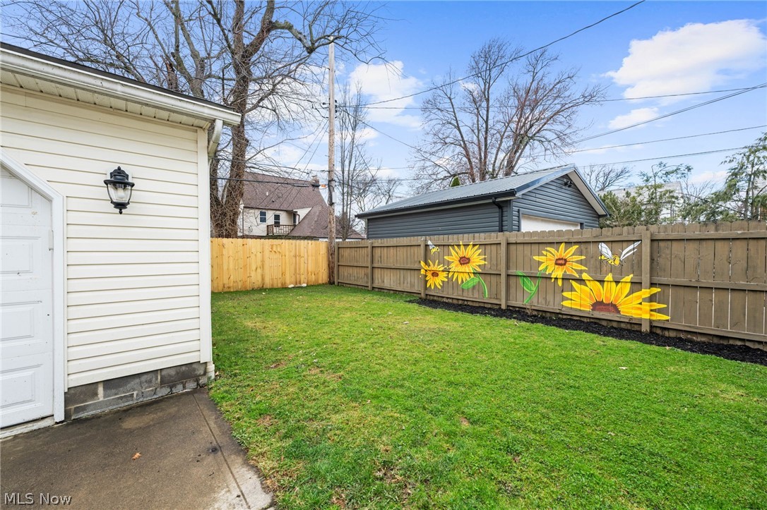 Utopia Beach - Residential