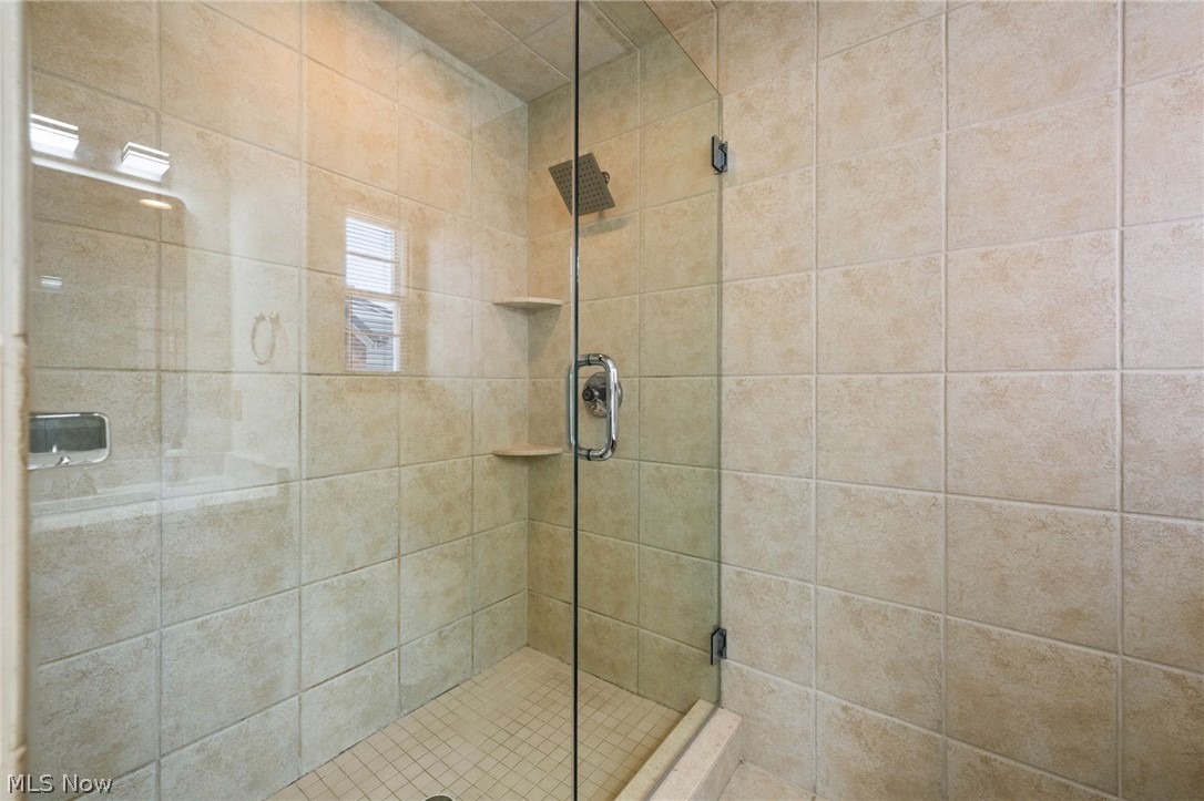 Utopia Beach - Residential