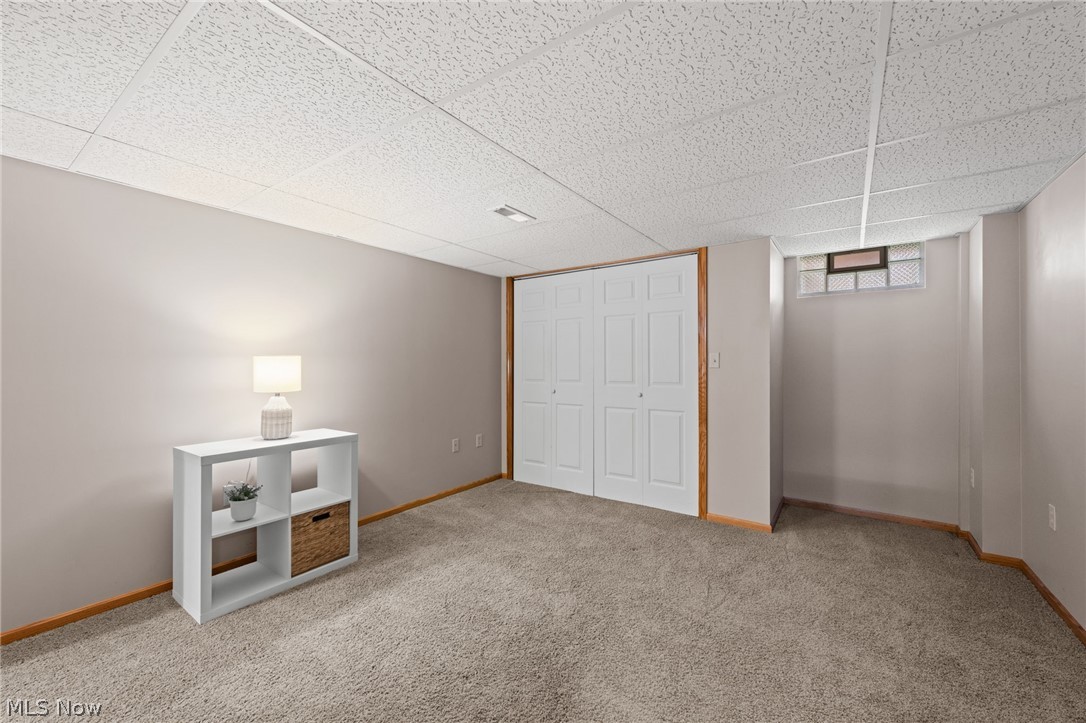 Utopia Beach - Residential