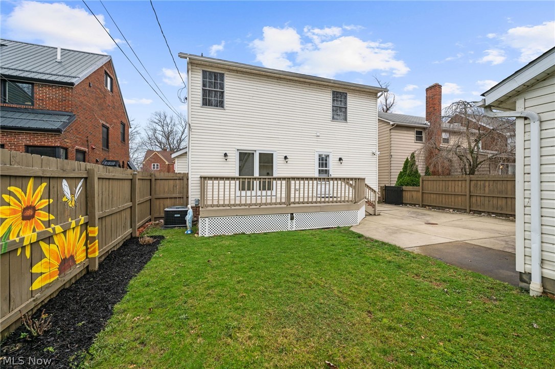 Utopia Beach - Residential