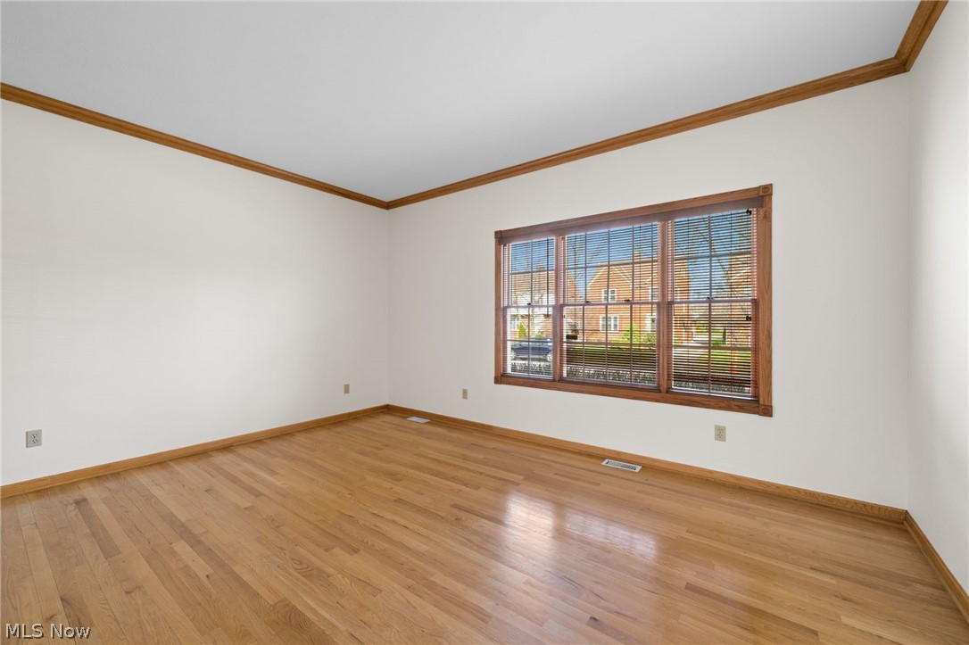 Utopia Beach - Residential