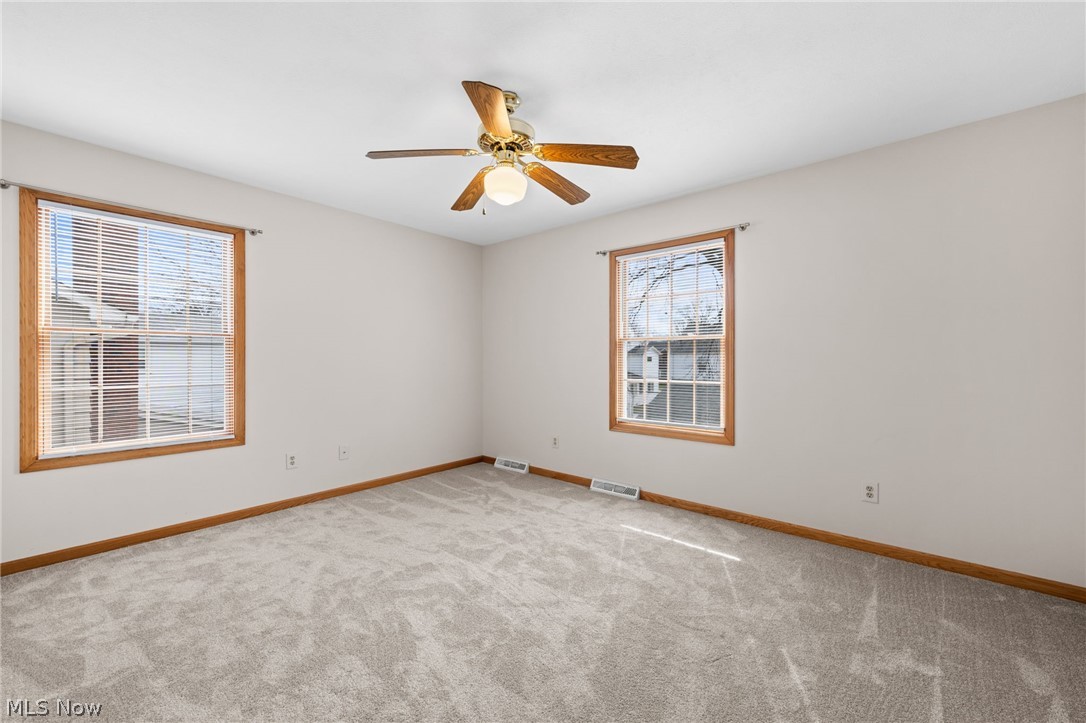 Utopia Beach - Residential