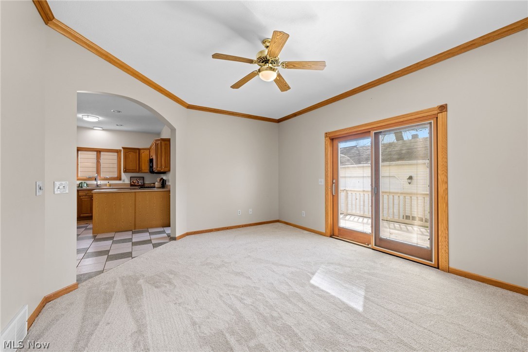 Utopia Beach - Residential