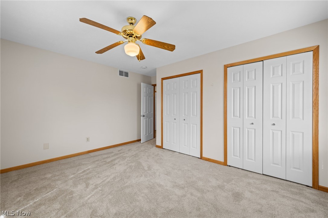 Utopia Beach - Residential