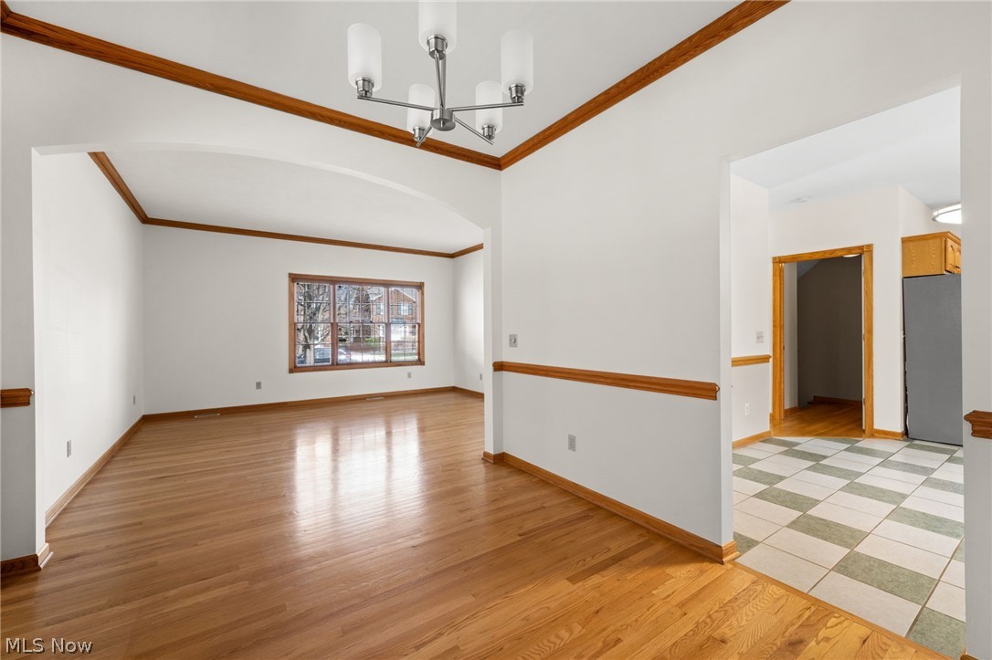 Utopia Beach - Residential