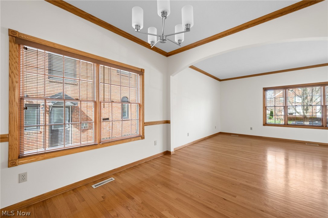 Utopia Beach - Residential