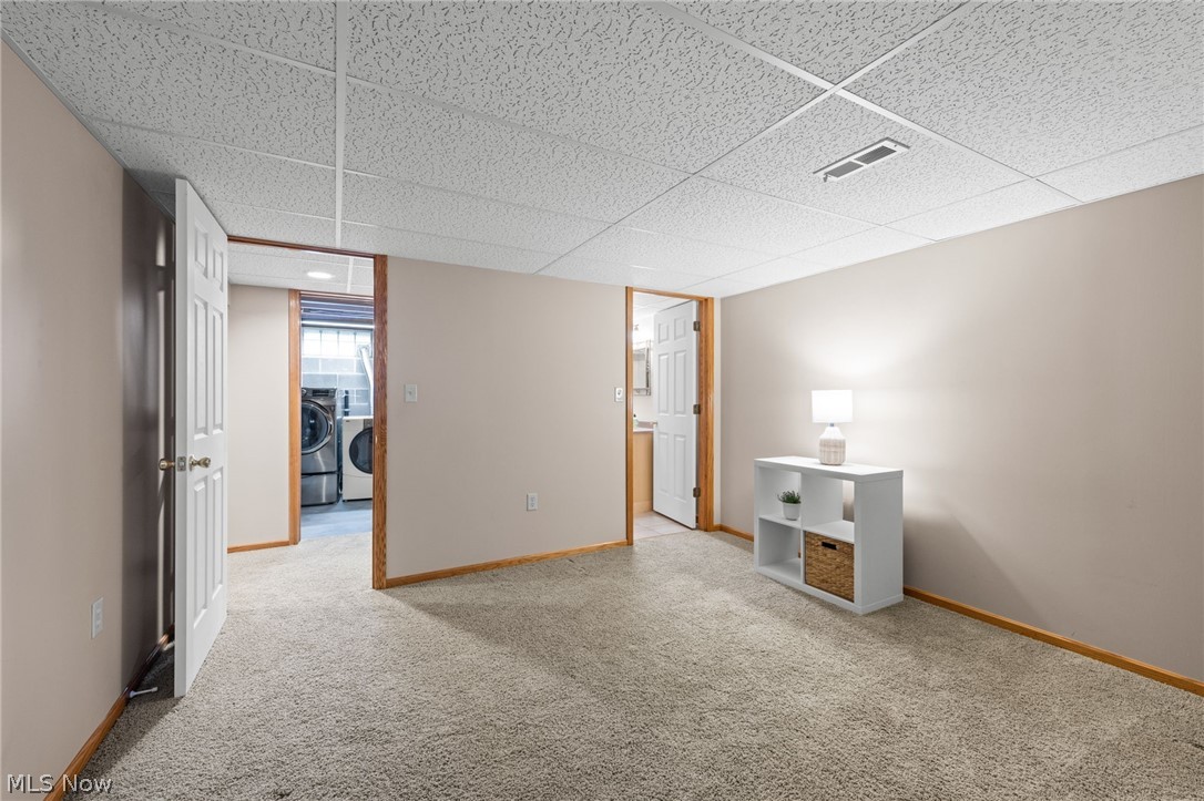 Utopia Beach - Residential