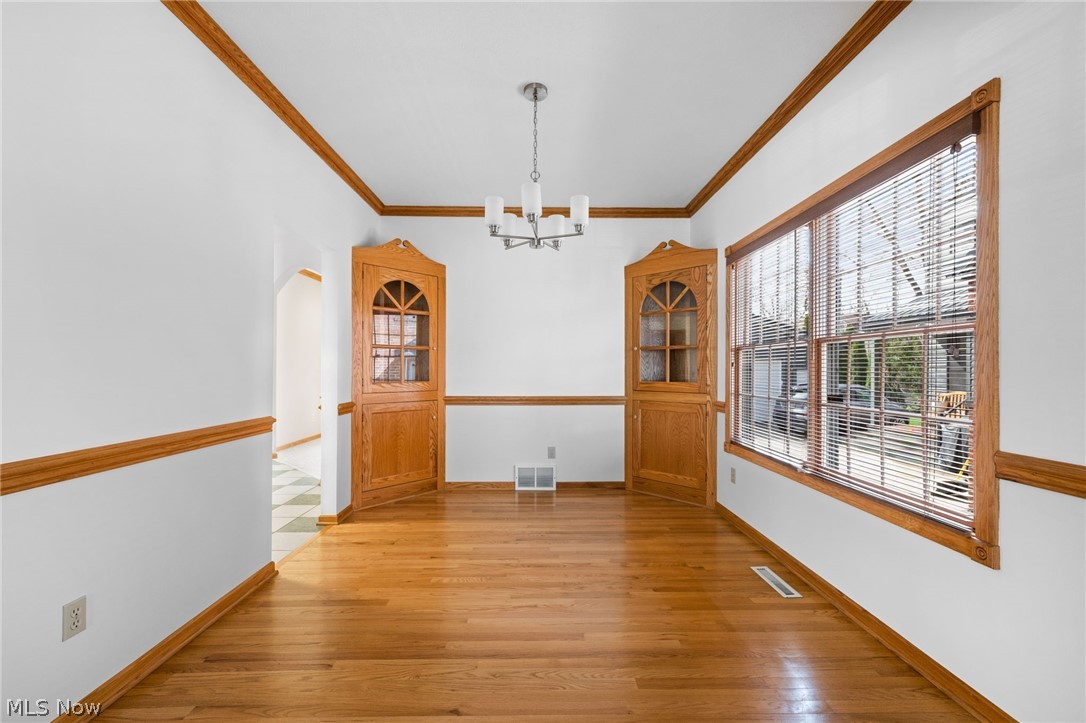 Utopia Beach - Residential