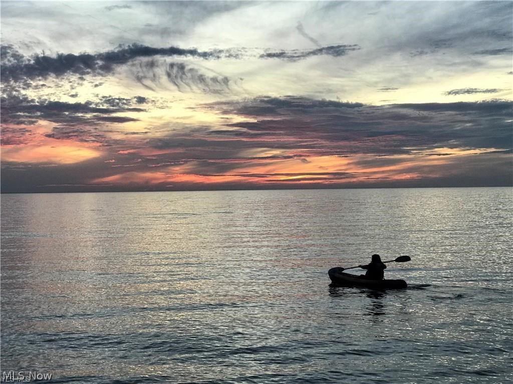 Utopia Beach - Residential