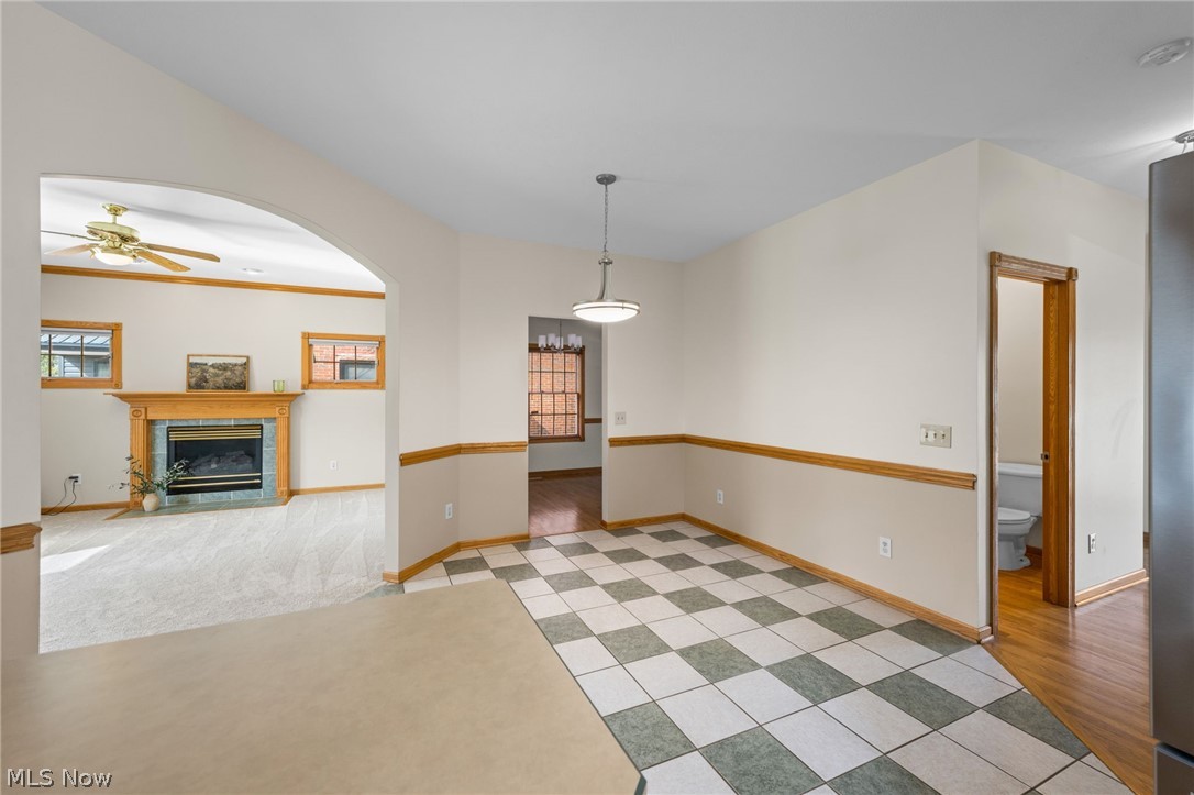 Utopia Beach - Residential