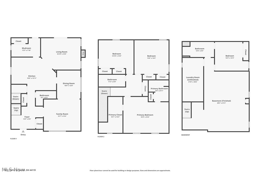 Utopia Beach - Residential