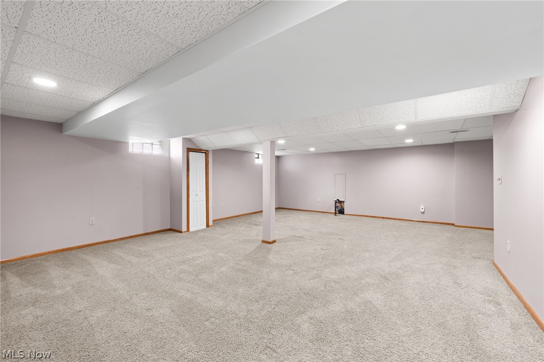 Utopia Beach - Residential