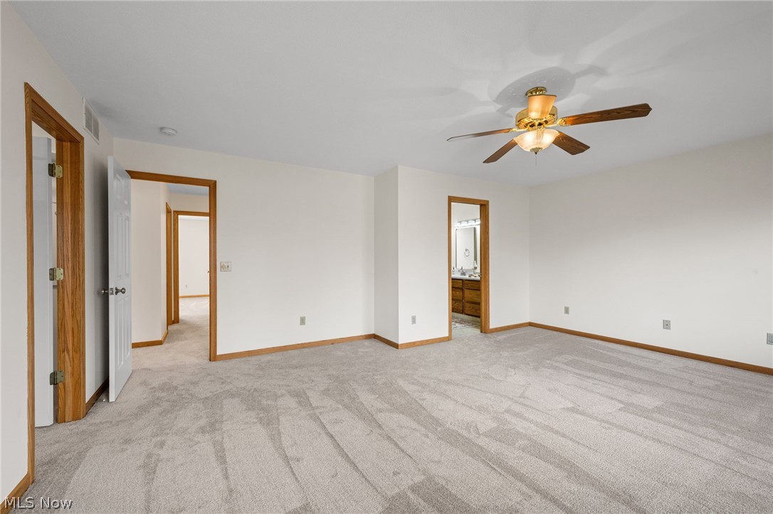 Utopia Beach - Residential