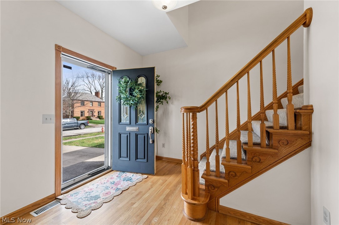 Utopia Beach - Residential