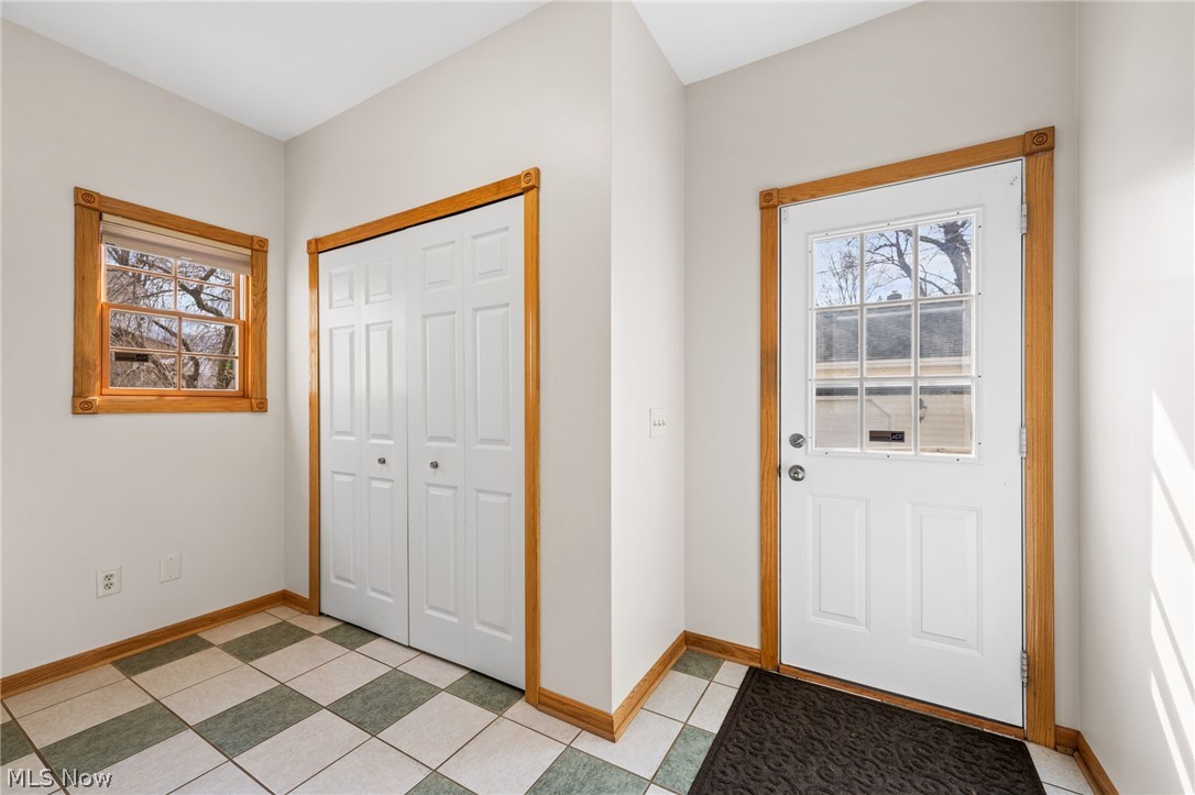 Utopia Beach - Residential