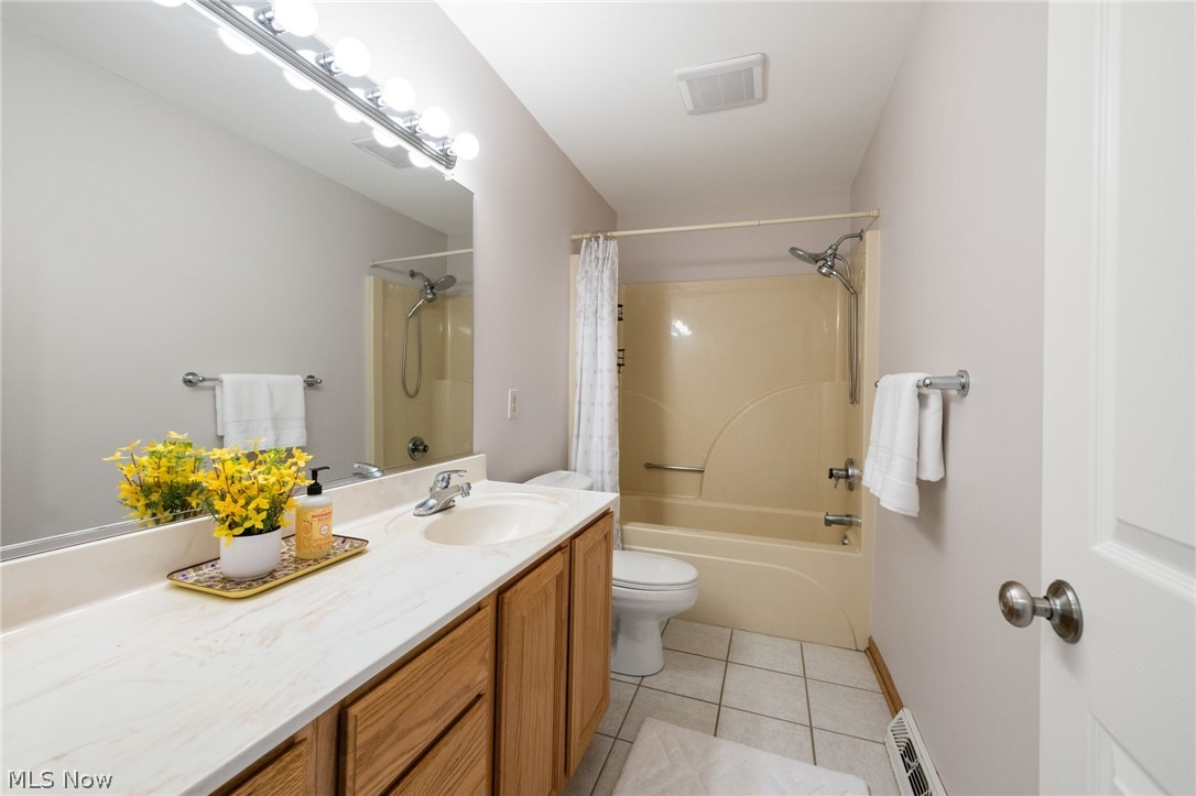 Utopia Beach - Residential